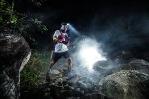 BIB: 
                            <button type="button" onclick="openModal(6917492)" class="btn btn-primary btn-sm float-right btn-popup" data-toggle="modal" data-target=".modal-high-quality">
                        <i class="fas fa-shopping-cart"></i> Add to Cart
                    </button>
                                            <button type="button" onclick="isThisMe(6917492, true)" class="btn btn-success btn-sm float-right btn-popup btn-isme hidden" data-toggle="tooltip" data-placement="bottom" title="นี่คือรูปของคุณใช่ไหม คลิกที่นี่เพื่อเอาเข้าอัลบั้ม">
                        <i class="fas fa-plus"></i> Add to album
                    </button>
                    <button type="button" onclick="isThisMe(6917492, false)" class="btn btn-warning btn-sm float-right btn-popup btn-isnotme hidden">
                        <i class="fas fa-ban"></i> Remove from album
                    </button>