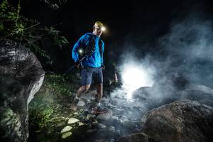 BIB: 
                            <button type="button" onclick="openModal(6917288)" class="btn btn-primary btn-sm float-right btn-popup" data-toggle="modal" data-target=".modal-high-quality">
                        <i class="fas fa-shopping-cart"></i> Add to Cart
                    </button>
                                            <button type="button" onclick="isThisMe(6917288, true)" class="btn btn-success btn-sm float-right btn-popup btn-isme hidden" data-toggle="tooltip" data-placement="bottom" title="นี่คือรูปของคุณใช่ไหม คลิกที่นี่เพื่อเอาเข้าอัลบั้ม">
                        <i class="fas fa-plus"></i> Add to album
                    </button>
                    <button type="button" onclick="isThisMe(6917288, false)" class="btn btn-warning btn-sm float-right btn-popup btn-isnotme hidden">
                        <i class="fas fa-ban"></i> Remove from album
                    </button>