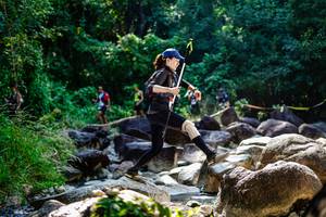 BIB: 
                            <button type="button" onclick="openModal(6939102)" class="btn btn-primary btn-sm float-right btn-popup" data-toggle="modal" data-target=".modal-high-quality">
                        <i class="fas fa-shopping-cart"></i> Add to Cart
                    </button>
                                            <button type="button" onclick="isThisMe(6939102, true)" class="btn btn-success btn-sm float-right btn-popup btn-isme hidden" data-toggle="tooltip" data-placement="bottom" title="นี่คือรูปของคุณใช่ไหม คลิกที่นี่เพื่อเอาเข้าอัลบั้ม">
                        <i class="fas fa-plus"></i> Add to album
                    </button>
                    <button type="button" onclick="isThisMe(6939102, false)" class="btn btn-warning btn-sm float-right btn-popup btn-isnotme hidden">
                        <i class="fas fa-ban"></i> Remove from album
                    </button>