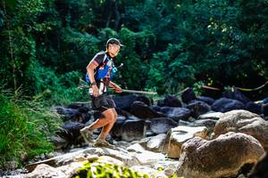 BIB: 
                            <button type="button" onclick="openModal(6944524)" class="btn btn-primary btn-sm float-right btn-popup" data-toggle="modal" data-target=".modal-high-quality">
                        <i class="fas fa-shopping-cart"></i> Add to Cart
                    </button>
                                            <button type="button" onclick="isThisMe(6944524, true)" class="btn btn-success btn-sm float-right btn-popup btn-isme hidden" data-toggle="tooltip" data-placement="bottom" title="นี่คือรูปของคุณใช่ไหม คลิกที่นี่เพื่อเอาเข้าอัลบั้ม">
                        <i class="fas fa-plus"></i> Add to album
                    </button>
                    <button type="button" onclick="isThisMe(6944524, false)" class="btn btn-warning btn-sm float-right btn-popup btn-isnotme hidden">
                        <i class="fas fa-ban"></i> Remove from album
                    </button>