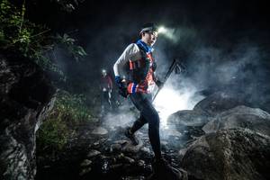 BIB: 
                            <button type="button" onclick="openModal(6917517)" class="btn btn-primary btn-sm float-right btn-popup" data-toggle="modal" data-target=".modal-high-quality">
                        <i class="fas fa-shopping-cart"></i> Add to Cart
                    </button>
                                            <button type="button" onclick="isThisMe(6917517, true)" class="btn btn-success btn-sm float-right btn-popup btn-isme hidden" data-toggle="tooltip" data-placement="bottom" title="นี่คือรูปของคุณใช่ไหม คลิกที่นี่เพื่อเอาเข้าอัลบั้ม">
                        <i class="fas fa-plus"></i> Add to album
                    </button>
                    <button type="button" onclick="isThisMe(6917517, false)" class="btn btn-warning btn-sm float-right btn-popup btn-isnotme hidden">
                        <i class="fas fa-ban"></i> Remove from album
                    </button>