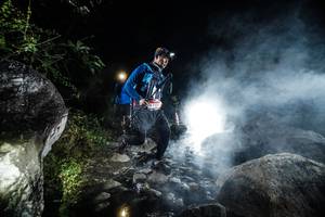 BIB: 7331
                            <button type="button" onclick="openModal(6917292)" class="btn btn-primary btn-sm float-right btn-popup" data-toggle="modal" data-target=".modal-high-quality">
                        <i class="fas fa-shopping-cart"></i> Add to Cart
                    </button>
                                            <button type="button" onclick="isThisMe(6917292, true)" class="btn btn-success btn-sm float-right btn-popup btn-isme hidden" data-toggle="tooltip" data-placement="bottom" title="นี่คือรูปของคุณใช่ไหม คลิกที่นี่เพื่อเอาเข้าอัลบั้ม">
                        <i class="fas fa-plus"></i> Add to album
                    </button>
                    <button type="button" onclick="isThisMe(6917292, false)" class="btn btn-warning btn-sm float-right btn-popup btn-isnotme hidden">
                        <i class="fas fa-ban"></i> Remove from album
                    </button>