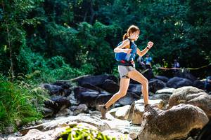 BIB: 
                            <button type="button" onclick="openModal(6944370)" class="btn btn-primary btn-sm float-right btn-popup" data-toggle="modal" data-target=".modal-high-quality">
                        <i class="fas fa-shopping-cart"></i> Add to Cart
                    </button>
                                            <button type="button" onclick="isThisMe(6944370, true)" class="btn btn-success btn-sm float-right btn-popup btn-isme hidden" data-toggle="tooltip" data-placement="bottom" title="นี่คือรูปของคุณใช่ไหม คลิกที่นี่เพื่อเอาเข้าอัลบั้ม">
                        <i class="fas fa-plus"></i> Add to album
                    </button>
                    <button type="button" onclick="isThisMe(6944370, false)" class="btn btn-warning btn-sm float-right btn-popup btn-isnotme hidden">
                        <i class="fas fa-ban"></i> Remove from album
                    </button>