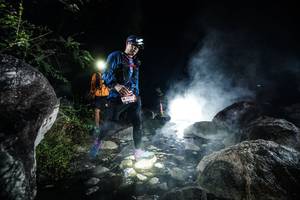 BIB: 7017
                            <button type="button" onclick="openModal(6919326)" class="btn btn-primary btn-sm float-right btn-popup" data-toggle="modal" data-target=".modal-high-quality">
                        <i class="fas fa-shopping-cart"></i> Add to Cart
                    </button>
                                            <button type="button" onclick="isThisMe(6919326, true)" class="btn btn-success btn-sm float-right btn-popup btn-isme hidden" data-toggle="tooltip" data-placement="bottom" title="นี่คือรูปของคุณใช่ไหม คลิกที่นี่เพื่อเอาเข้าอัลบั้ม">
                        <i class="fas fa-plus"></i> Add to album
                    </button>
                    <button type="button" onclick="isThisMe(6919326, false)" class="btn btn-warning btn-sm float-right btn-popup btn-isnotme hidden">
                        <i class="fas fa-ban"></i> Remove from album
                    </button>