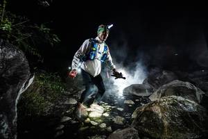 BIB: 
                            <button type="button" onclick="openModal(6921402)" class="btn btn-primary btn-sm float-right btn-popup" data-toggle="modal" data-target=".modal-high-quality">
                        <i class="fas fa-shopping-cart"></i> Add to Cart
                    </button>
                                            <button type="button" onclick="isThisMe(6921402, true)" class="btn btn-success btn-sm float-right btn-popup btn-isme hidden" data-toggle="tooltip" data-placement="bottom" title="นี่คือรูปของคุณใช่ไหม คลิกที่นี่เพื่อเอาเข้าอัลบั้ม">
                        <i class="fas fa-plus"></i> Add to album
                    </button>
                    <button type="button" onclick="isThisMe(6921402, false)" class="btn btn-warning btn-sm float-right btn-popup btn-isnotme hidden">
                        <i class="fas fa-ban"></i> Remove from album
                    </button>