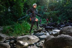 BIB: 
                            <button type="button" onclick="openModal(6947276)" class="btn btn-primary btn-sm float-right btn-popup" data-toggle="modal" data-target=".modal-high-quality">
                        <i class="fas fa-shopping-cart"></i> Add to Cart
                    </button>
                                            <button type="button" onclick="isThisMe(6947276, true)" class="btn btn-success btn-sm float-right btn-popup btn-isme hidden" data-toggle="tooltip" data-placement="bottom" title="นี่คือรูปของคุณใช่ไหม คลิกที่นี่เพื่อเอาเข้าอัลบั้ม">
                        <i class="fas fa-plus"></i> Add to album
                    </button>
                    <button type="button" onclick="isThisMe(6947276, false)" class="btn btn-warning btn-sm float-right btn-popup btn-isnotme hidden">
                        <i class="fas fa-ban"></i> Remove from album
                    </button>