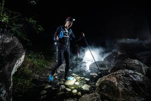 BIB: 
                            <button type="button" onclick="openModal(6921377)" class="btn btn-primary btn-sm float-right btn-popup" data-toggle="modal" data-target=".modal-high-quality">
                        <i class="fas fa-shopping-cart"></i> Add to Cart
                    </button>
                                            <button type="button" onclick="isThisMe(6921377, true)" class="btn btn-success btn-sm float-right btn-popup btn-isme hidden" data-toggle="tooltip" data-placement="bottom" title="นี่คือรูปของคุณใช่ไหม คลิกที่นี่เพื่อเอาเข้าอัลบั้ม">
                        <i class="fas fa-plus"></i> Add to album
                    </button>
                    <button type="button" onclick="isThisMe(6921377, false)" class="btn btn-warning btn-sm float-right btn-popup btn-isnotme hidden">
                        <i class="fas fa-ban"></i> Remove from album
                    </button>