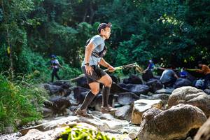 BIB: 
                            <button type="button" onclick="openModal(6944730)" class="btn btn-primary btn-sm float-right btn-popup" data-toggle="modal" data-target=".modal-high-quality">
                        <i class="fas fa-shopping-cart"></i> Add to Cart
                    </button>
                                            <button type="button" onclick="isThisMe(6944730, true)" class="btn btn-success btn-sm float-right btn-popup btn-isme hidden" data-toggle="tooltip" data-placement="bottom" title="นี่คือรูปของคุณใช่ไหม คลิกที่นี่เพื่อเอาเข้าอัลบั้ม">
                        <i class="fas fa-plus"></i> Add to album
                    </button>
                    <button type="button" onclick="isThisMe(6944730, false)" class="btn btn-warning btn-sm float-right btn-popup btn-isnotme hidden">
                        <i class="fas fa-ban"></i> Remove from album
                    </button>