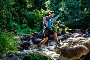 BIB: 
                            <button type="button" onclick="openModal(6937899)" class="btn btn-primary btn-sm float-right btn-popup" data-toggle="modal" data-target=".modal-high-quality">
                        <i class="fas fa-shopping-cart"></i> Add to Cart
                    </button>
                                            <button type="button" onclick="isThisMe(6937899, true)" class="btn btn-success btn-sm float-right btn-popup btn-isme hidden" data-toggle="tooltip" data-placement="bottom" title="นี่คือรูปของคุณใช่ไหม คลิกที่นี่เพื่อเอาเข้าอัลบั้ม">
                        <i class="fas fa-plus"></i> Add to album
                    </button>
                    <button type="button" onclick="isThisMe(6937899, false)" class="btn btn-warning btn-sm float-right btn-popup btn-isnotme hidden">
                        <i class="fas fa-ban"></i> Remove from album
                    </button>