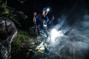 BIB: 
                            <button type="button" onclick="openModal(6919408)" class="btn btn-primary btn-sm float-right btn-popup" data-toggle="modal" data-target=".modal-high-quality">
                        <i class="fas fa-shopping-cart"></i> Add to Cart
                    </button>
                                            <button type="button" onclick="isThisMe(6919408, true)" class="btn btn-success btn-sm float-right btn-popup btn-isme hidden" data-toggle="tooltip" data-placement="bottom" title="นี่คือรูปของคุณใช่ไหม คลิกที่นี่เพื่อเอาเข้าอัลบั้ม">
                        <i class="fas fa-plus"></i> Add to album
                    </button>
                    <button type="button" onclick="isThisMe(6919408, false)" class="btn btn-warning btn-sm float-right btn-popup btn-isnotme hidden">
                        <i class="fas fa-ban"></i> Remove from album
                    </button>