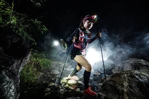 BIB: 
                            <button type="button" onclick="openModal(6917885)" class="btn btn-primary btn-sm float-right btn-popup" data-toggle="modal" data-target=".modal-high-quality">
                        <i class="fas fa-shopping-cart"></i> Add to Cart
                    </button>
                                            <button type="button" onclick="isThisMe(6917885, true)" class="btn btn-success btn-sm float-right btn-popup btn-isme hidden" data-toggle="tooltip" data-placement="bottom" title="นี่คือรูปของคุณใช่ไหม คลิกที่นี่เพื่อเอาเข้าอัลบั้ม">
                        <i class="fas fa-plus"></i> Add to album
                    </button>
                    <button type="button" onclick="isThisMe(6917885, false)" class="btn btn-warning btn-sm float-right btn-popup btn-isnotme hidden">
                        <i class="fas fa-ban"></i> Remove from album
                    </button>