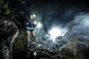 BIB: 
                            <button type="button" onclick="openModal(6917532)" class="btn btn-primary btn-sm float-right btn-popup" data-toggle="modal" data-target=".modal-high-quality">
                        <i class="fas fa-shopping-cart"></i> Add to Cart
                    </button>
                                            <button type="button" onclick="isThisMe(6917532, true)" class="btn btn-success btn-sm float-right btn-popup btn-isme hidden" data-toggle="tooltip" data-placement="bottom" title="นี่คือรูปของคุณใช่ไหม คลิกที่นี่เพื่อเอาเข้าอัลบั้ม">
                        <i class="fas fa-plus"></i> Add to album
                    </button>
                    <button type="button" onclick="isThisMe(6917532, false)" class="btn btn-warning btn-sm float-right btn-popup btn-isnotme hidden">
                        <i class="fas fa-ban"></i> Remove from album
                    </button>