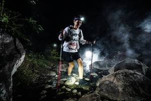 BIB: 7081
                            <button type="button" onclick="openModal(6921566)" class="btn btn-primary btn-sm float-right btn-popup" data-toggle="modal" data-target=".modal-high-quality">
                        <i class="fas fa-shopping-cart"></i> Add to Cart
                    </button>
                                            <button type="button" onclick="isThisMe(6921566, true)" class="btn btn-success btn-sm float-right btn-popup btn-isme hidden" data-toggle="tooltip" data-placement="bottom" title="นี่คือรูปของคุณใช่ไหม คลิกที่นี่เพื่อเอาเข้าอัลบั้ม">
                        <i class="fas fa-plus"></i> Add to album
                    </button>
                    <button type="button" onclick="isThisMe(6921566, false)" class="btn btn-warning btn-sm float-right btn-popup btn-isnotme hidden">
                        <i class="fas fa-ban"></i> Remove from album
                    </button>