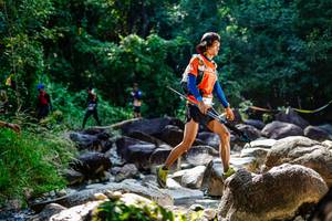 BIB: 
                            <button type="button" onclick="openModal(6939123)" class="btn btn-primary btn-sm float-right btn-popup" data-toggle="modal" data-target=".modal-high-quality">
                        <i class="fas fa-shopping-cart"></i> Add to Cart
                    </button>
                                            <button type="button" onclick="isThisMe(6939123, true)" class="btn btn-success btn-sm float-right btn-popup btn-isme hidden" data-toggle="tooltip" data-placement="bottom" title="นี่คือรูปของคุณใช่ไหม คลิกที่นี่เพื่อเอาเข้าอัลบั้ม">
                        <i class="fas fa-plus"></i> Add to album
                    </button>
                    <button type="button" onclick="isThisMe(6939123, false)" class="btn btn-warning btn-sm float-right btn-popup btn-isnotme hidden">
                        <i class="fas fa-ban"></i> Remove from album
                    </button>