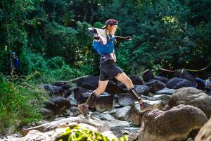 BIB: 
                            <button type="button" onclick="openModal(6946560)" class="btn btn-primary btn-sm float-right btn-popup" data-toggle="modal" data-target=".modal-high-quality">
                        <i class="fas fa-shopping-cart"></i> Add to Cart
                    </button>
                                            <button type="button" onclick="isThisMe(6946560, true)" class="btn btn-success btn-sm float-right btn-popup btn-isme hidden" data-toggle="tooltip" data-placement="bottom" title="นี่คือรูปของคุณใช่ไหม คลิกที่นี่เพื่อเอาเข้าอัลบั้ม">
                        <i class="fas fa-plus"></i> Add to album
                    </button>
                    <button type="button" onclick="isThisMe(6946560, false)" class="btn btn-warning btn-sm float-right btn-popup btn-isnotme hidden">
                        <i class="fas fa-ban"></i> Remove from album
                    </button>