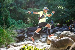 BIB: 
                            <button type="button" onclick="openModal(6944704)" class="btn btn-primary btn-sm float-right btn-popup" data-toggle="modal" data-target=".modal-high-quality">
                        <i class="fas fa-shopping-cart"></i> Add to Cart
                    </button>
                                            <button type="button" onclick="isThisMe(6944704, true)" class="btn btn-success btn-sm float-right btn-popup btn-isme hidden" data-toggle="tooltip" data-placement="bottom" title="นี่คือรูปของคุณใช่ไหม คลิกที่นี่เพื่อเอาเข้าอัลบั้ม">
                        <i class="fas fa-plus"></i> Add to album
                    </button>
                    <button type="button" onclick="isThisMe(6944704, false)" class="btn btn-warning btn-sm float-right btn-popup btn-isnotme hidden">
                        <i class="fas fa-ban"></i> Remove from album
                    </button>