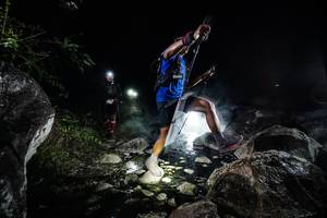 BIB: 
                            <button type="button" onclick="openModal(6921395)" class="btn btn-primary btn-sm float-right btn-popup" data-toggle="modal" data-target=".modal-high-quality">
                        <i class="fas fa-shopping-cart"></i> Add to Cart
                    </button>
                                            <button type="button" onclick="isThisMe(6921395, true)" class="btn btn-success btn-sm float-right btn-popup btn-isme hidden" data-toggle="tooltip" data-placement="bottom" title="นี่คือรูปของคุณใช่ไหม คลิกที่นี่เพื่อเอาเข้าอัลบั้ม">
                        <i class="fas fa-plus"></i> Add to album
                    </button>
                    <button type="button" onclick="isThisMe(6921395, false)" class="btn btn-warning btn-sm float-right btn-popup btn-isnotme hidden">
                        <i class="fas fa-ban"></i> Remove from album
                    </button>