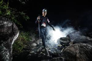 BIB: 
                            <button type="button" onclick="openModal(6916956)" class="btn btn-primary btn-sm float-right btn-popup" data-toggle="modal" data-target=".modal-high-quality">
                        <i class="fas fa-shopping-cart"></i> Add to Cart
                    </button>
                                            <button type="button" onclick="isThisMe(6916956, true)" class="btn btn-success btn-sm float-right btn-popup btn-isme hidden" data-toggle="tooltip" data-placement="bottom" title="นี่คือรูปของคุณใช่ไหม คลิกที่นี่เพื่อเอาเข้าอัลบั้ม">
                        <i class="fas fa-plus"></i> Add to album
                    </button>
                    <button type="button" onclick="isThisMe(6916956, false)" class="btn btn-warning btn-sm float-right btn-popup btn-isnotme hidden">
                        <i class="fas fa-ban"></i> Remove from album
                    </button>