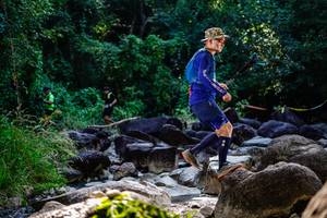 BIB: 
                            <button type="button" onclick="openModal(6947107)" class="btn btn-primary btn-sm float-right btn-popup" data-toggle="modal" data-target=".modal-high-quality">
                        <i class="fas fa-shopping-cart"></i> Add to Cart
                    </button>
                                            <button type="button" onclick="isThisMe(6947107, true)" class="btn btn-success btn-sm float-right btn-popup btn-isme hidden" data-toggle="tooltip" data-placement="bottom" title="นี่คือรูปของคุณใช่ไหม คลิกที่นี่เพื่อเอาเข้าอัลบั้ม">
                        <i class="fas fa-plus"></i> Add to album
                    </button>
                    <button type="button" onclick="isThisMe(6947107, false)" class="btn btn-warning btn-sm float-right btn-popup btn-isnotme hidden">
                        <i class="fas fa-ban"></i> Remove from album
                    </button>