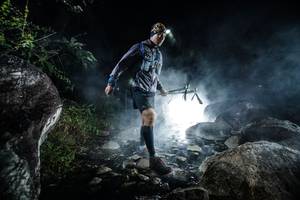 BIB: 
                            <button type="button" onclick="openModal(6917066)" class="btn btn-primary btn-sm float-right btn-popup" data-toggle="modal" data-target=".modal-high-quality">
                        <i class="fas fa-shopping-cart"></i> Add to Cart
                    </button>
                                            <button type="button" onclick="isThisMe(6917066, true)" class="btn btn-success btn-sm float-right btn-popup btn-isme hidden" data-toggle="tooltip" data-placement="bottom" title="นี่คือรูปของคุณใช่ไหม คลิกที่นี่เพื่อเอาเข้าอัลบั้ม">
                        <i class="fas fa-plus"></i> Add to album
                    </button>
                    <button type="button" onclick="isThisMe(6917066, false)" class="btn btn-warning btn-sm float-right btn-popup btn-isnotme hidden">
                        <i class="fas fa-ban"></i> Remove from album
                    </button>