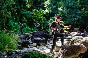 BIB: 
                            <button type="button" onclick="openModal(6937678)" class="btn btn-primary btn-sm float-right btn-popup" data-toggle="modal" data-target=".modal-high-quality">
                        <i class="fas fa-shopping-cart"></i> Add to Cart
                    </button>
                                            <button type="button" onclick="isThisMe(6937678, true)" class="btn btn-success btn-sm float-right btn-popup btn-isme hidden" data-toggle="tooltip" data-placement="bottom" title="นี่คือรูปของคุณใช่ไหม คลิกที่นี่เพื่อเอาเข้าอัลบั้ม">
                        <i class="fas fa-plus"></i> Add to album
                    </button>
                    <button type="button" onclick="isThisMe(6937678, false)" class="btn btn-warning btn-sm float-right btn-popup btn-isnotme hidden">
                        <i class="fas fa-ban"></i> Remove from album
                    </button>