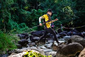 BIB: 
                            <button type="button" onclick="openModal(6947046)" class="btn btn-primary btn-sm float-right btn-popup" data-toggle="modal" data-target=".modal-high-quality">
                        <i class="fas fa-shopping-cart"></i> Add to Cart
                    </button>
                                            <button type="button" onclick="isThisMe(6947046, true)" class="btn btn-success btn-sm float-right btn-popup btn-isme hidden" data-toggle="tooltip" data-placement="bottom" title="นี่คือรูปของคุณใช่ไหม คลิกที่นี่เพื่อเอาเข้าอัลบั้ม">
                        <i class="fas fa-plus"></i> Add to album
                    </button>
                    <button type="button" onclick="isThisMe(6947046, false)" class="btn btn-warning btn-sm float-right btn-popup btn-isnotme hidden">
                        <i class="fas fa-ban"></i> Remove from album
                    </button>