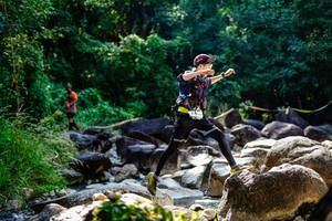 BIB: 
                            <button type="button" onclick="openModal(6939273)" class="btn btn-primary btn-sm float-right btn-popup" data-toggle="modal" data-target=".modal-high-quality">
                        <i class="fas fa-shopping-cart"></i> Add to Cart
                    </button>
                                            <button type="button" onclick="isThisMe(6939273, true)" class="btn btn-success btn-sm float-right btn-popup btn-isme hidden" data-toggle="tooltip" data-placement="bottom" title="นี่คือรูปของคุณใช่ไหม คลิกที่นี่เพื่อเอาเข้าอัลบั้ม">
                        <i class="fas fa-plus"></i> Add to album
                    </button>
                    <button type="button" onclick="isThisMe(6939273, false)" class="btn btn-warning btn-sm float-right btn-popup btn-isnotme hidden">
                        <i class="fas fa-ban"></i> Remove from album
                    </button>