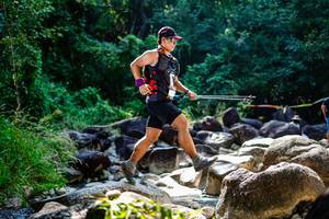 BIB: 
                            <button type="button" onclick="openModal(6939878)" class="btn btn-primary btn-sm float-right btn-popup" data-toggle="modal" data-target=".modal-high-quality">
                        <i class="fas fa-shopping-cart"></i> Add to Cart
                    </button>
                                            <button type="button" onclick="isThisMe(6939878, true)" class="btn btn-success btn-sm float-right btn-popup btn-isme hidden" data-toggle="tooltip" data-placement="bottom" title="นี่คือรูปของคุณใช่ไหม คลิกที่นี่เพื่อเอาเข้าอัลบั้ม">
                        <i class="fas fa-plus"></i> Add to album
                    </button>
                    <button type="button" onclick="isThisMe(6939878, false)" class="btn btn-warning btn-sm float-right btn-popup btn-isnotme hidden">
                        <i class="fas fa-ban"></i> Remove from album
                    </button>