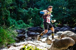 BIB: 
                            <button type="button" onclick="openModal(6944416)" class="btn btn-primary btn-sm float-right btn-popup" data-toggle="modal" data-target=".modal-high-quality">
                        <i class="fas fa-shopping-cart"></i> Add to Cart
                    </button>
                                            <button type="button" onclick="isThisMe(6944416, true)" class="btn btn-success btn-sm float-right btn-popup btn-isme hidden" data-toggle="tooltip" data-placement="bottom" title="นี่คือรูปของคุณใช่ไหม คลิกที่นี่เพื่อเอาเข้าอัลบั้ม">
                        <i class="fas fa-plus"></i> Add to album
                    </button>
                    <button type="button" onclick="isThisMe(6944416, false)" class="btn btn-warning btn-sm float-right btn-popup btn-isnotme hidden">
                        <i class="fas fa-ban"></i> Remove from album
                    </button>