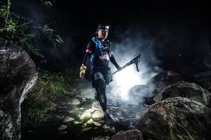 BIB: 
                            <button type="button" onclick="openModal(6921285)" class="btn btn-primary btn-sm float-right btn-popup" data-toggle="modal" data-target=".modal-high-quality">
                        <i class="fas fa-shopping-cart"></i> Add to Cart
                    </button>
                                            <button type="button" onclick="isThisMe(6921285, true)" class="btn btn-success btn-sm float-right btn-popup btn-isme hidden" data-toggle="tooltip" data-placement="bottom" title="นี่คือรูปของคุณใช่ไหม คลิกที่นี่เพื่อเอาเข้าอัลบั้ม">
                        <i class="fas fa-plus"></i> Add to album
                    </button>
                    <button type="button" onclick="isThisMe(6921285, false)" class="btn btn-warning btn-sm float-right btn-popup btn-isnotme hidden">
                        <i class="fas fa-ban"></i> Remove from album
                    </button>