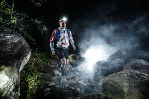 BIB: 753
                            <button type="button" onclick="openModal(6917277)" class="btn btn-primary btn-sm float-right btn-popup" data-toggle="modal" data-target=".modal-high-quality">
                        <i class="fas fa-shopping-cart"></i> Add to Cart
                    </button>
                                            <button type="button" onclick="isThisMe(6917277, true)" class="btn btn-success btn-sm float-right btn-popup btn-isme hidden" data-toggle="tooltip" data-placement="bottom" title="นี่คือรูปของคุณใช่ไหม คลิกที่นี่เพื่อเอาเข้าอัลบั้ม">
                        <i class="fas fa-plus"></i> Add to album
                    </button>
                    <button type="button" onclick="isThisMe(6917277, false)" class="btn btn-warning btn-sm float-right btn-popup btn-isnotme hidden">
                        <i class="fas fa-ban"></i> Remove from album
                    </button>