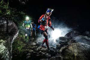 BIB: 
                            <button type="button" onclick="openModal(6917165)" class="btn btn-primary btn-sm float-right btn-popup" data-toggle="modal" data-target=".modal-high-quality">
                        <i class="fas fa-shopping-cart"></i> Add to Cart
                    </button>
                                            <button type="button" onclick="isThisMe(6917165, true)" class="btn btn-success btn-sm float-right btn-popup btn-isme hidden" data-toggle="tooltip" data-placement="bottom" title="นี่คือรูปของคุณใช่ไหม คลิกที่นี่เพื่อเอาเข้าอัลบั้ม">
                        <i class="fas fa-plus"></i> Add to album
                    </button>
                    <button type="button" onclick="isThisMe(6917165, false)" class="btn btn-warning btn-sm float-right btn-popup btn-isnotme hidden">
                        <i class="fas fa-ban"></i> Remove from album
                    </button>