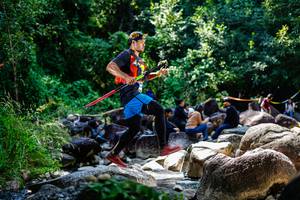 BIB: 
                            <button type="button" onclick="openModal(6937223)" class="btn btn-primary btn-sm float-right btn-popup" data-toggle="modal" data-target=".modal-high-quality">
                        <i class="fas fa-shopping-cart"></i> Add to Cart
                    </button>
                                            <button type="button" onclick="isThisMe(6937223, true)" class="btn btn-success btn-sm float-right btn-popup btn-isme hidden" data-toggle="tooltip" data-placement="bottom" title="นี่คือรูปของคุณใช่ไหม คลิกที่นี่เพื่อเอาเข้าอัลบั้ม">
                        <i class="fas fa-plus"></i> Add to album
                    </button>
                    <button type="button" onclick="isThisMe(6937223, false)" class="btn btn-warning btn-sm float-right btn-popup btn-isnotme hidden">
                        <i class="fas fa-ban"></i> Remove from album
                    </button>