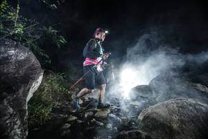 BIB: 
                            <button type="button" onclick="openModal(6916757)" class="btn btn-primary btn-sm float-right btn-popup" data-toggle="modal" data-target=".modal-high-quality">
                        <i class="fas fa-shopping-cart"></i> Add to Cart
                    </button>
                                            <button type="button" onclick="isThisMe(6916757, true)" class="btn btn-success btn-sm float-right btn-popup btn-isme hidden" data-toggle="tooltip" data-placement="bottom" title="นี่คือรูปของคุณใช่ไหม คลิกที่นี่เพื่อเอาเข้าอัลบั้ม">
                        <i class="fas fa-plus"></i> Add to album
                    </button>
                    <button type="button" onclick="isThisMe(6916757, false)" class="btn btn-warning btn-sm float-right btn-popup btn-isnotme hidden">
                        <i class="fas fa-ban"></i> Remove from album
                    </button>