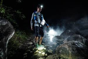 BIB: 
                            <button type="button" onclick="openModal(6921332)" class="btn btn-primary btn-sm float-right btn-popup" data-toggle="modal" data-target=".modal-high-quality">
                        <i class="fas fa-shopping-cart"></i> Add to Cart
                    </button>
                                            <button type="button" onclick="isThisMe(6921332, true)" class="btn btn-success btn-sm float-right btn-popup btn-isme hidden" data-toggle="tooltip" data-placement="bottom" title="นี่คือรูปของคุณใช่ไหม คลิกที่นี่เพื่อเอาเข้าอัลบั้ม">
                        <i class="fas fa-plus"></i> Add to album
                    </button>
                    <button type="button" onclick="isThisMe(6921332, false)" class="btn btn-warning btn-sm float-right btn-popup btn-isnotme hidden">
                        <i class="fas fa-ban"></i> Remove from album
                    </button>