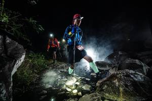 BIB: 775
                            <button type="button" onclick="openModal(6921345)" class="btn btn-primary btn-sm float-right btn-popup" data-toggle="modal" data-target=".modal-high-quality">
                        <i class="fas fa-shopping-cart"></i> Add to Cart
                    </button>
                                            <button type="button" onclick="isThisMe(6921345, true)" class="btn btn-success btn-sm float-right btn-popup btn-isme hidden" data-toggle="tooltip" data-placement="bottom" title="นี่คือรูปของคุณใช่ไหม คลิกที่นี่เพื่อเอาเข้าอัลบั้ม">
                        <i class="fas fa-plus"></i> Add to album
                    </button>
                    <button type="button" onclick="isThisMe(6921345, false)" class="btn btn-warning btn-sm float-right btn-popup btn-isnotme hidden">
                        <i class="fas fa-ban"></i> Remove from album
                    </button>