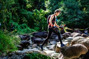 BIB: 
                            <button type="button" onclick="openModal(6937793)" class="btn btn-primary btn-sm float-right btn-popup" data-toggle="modal" data-target=".modal-high-quality">
                        <i class="fas fa-shopping-cart"></i> Add to Cart
                    </button>
                                            <button type="button" onclick="isThisMe(6937793, true)" class="btn btn-success btn-sm float-right btn-popup btn-isme hidden" data-toggle="tooltip" data-placement="bottom" title="นี่คือรูปของคุณใช่ไหม คลิกที่นี่เพื่อเอาเข้าอัลบั้ม">
                        <i class="fas fa-plus"></i> Add to album
                    </button>
                    <button type="button" onclick="isThisMe(6937793, false)" class="btn btn-warning btn-sm float-right btn-popup btn-isnotme hidden">
                        <i class="fas fa-ban"></i> Remove from album
                    </button>