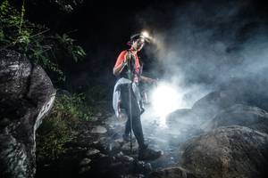 BIB: 
                            <button type="button" onclick="openModal(6916890)" class="btn btn-primary btn-sm float-right btn-popup" data-toggle="modal" data-target=".modal-high-quality">
                        <i class="fas fa-shopping-cart"></i> Add to Cart
                    </button>
                                            <button type="button" onclick="isThisMe(6916890, true)" class="btn btn-success btn-sm float-right btn-popup btn-isme hidden" data-toggle="tooltip" data-placement="bottom" title="นี่คือรูปของคุณใช่ไหม คลิกที่นี่เพื่อเอาเข้าอัลบั้ม">
                        <i class="fas fa-plus"></i> Add to album
                    </button>
                    <button type="button" onclick="isThisMe(6916890, false)" class="btn btn-warning btn-sm float-right btn-popup btn-isnotme hidden">
                        <i class="fas fa-ban"></i> Remove from album
                    </button>