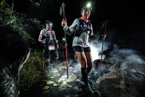 BIB: 
                            <button type="button" onclick="openModal(6917315)" class="btn btn-primary btn-sm float-right btn-popup" data-toggle="modal" data-target=".modal-high-quality">
                        <i class="fas fa-shopping-cart"></i> Add to Cart
                    </button>
                                            <button type="button" onclick="isThisMe(6917315, true)" class="btn btn-success btn-sm float-right btn-popup btn-isme hidden" data-toggle="tooltip" data-placement="bottom" title="นี่คือรูปของคุณใช่ไหม คลิกที่นี่เพื่อเอาเข้าอัลบั้ม">
                        <i class="fas fa-plus"></i> Add to album
                    </button>
                    <button type="button" onclick="isThisMe(6917315, false)" class="btn btn-warning btn-sm float-right btn-popup btn-isnotme hidden">
                        <i class="fas fa-ban"></i> Remove from album
                    </button>