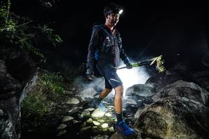 BIB: 
                            <button type="button" onclick="openModal(6920551)" class="btn btn-primary btn-sm float-right btn-popup" data-toggle="modal" data-target=".modal-high-quality">
                        <i class="fas fa-shopping-cart"></i> Add to Cart
                    </button>
                                            <button type="button" onclick="isThisMe(6920551, true)" class="btn btn-success btn-sm float-right btn-popup btn-isme hidden" data-toggle="tooltip" data-placement="bottom" title="นี่คือรูปของคุณใช่ไหม คลิกที่นี่เพื่อเอาเข้าอัลบั้ม">
                        <i class="fas fa-plus"></i> Add to album
                    </button>
                    <button type="button" onclick="isThisMe(6920551, false)" class="btn btn-warning btn-sm float-right btn-popup btn-isnotme hidden">
                        <i class="fas fa-ban"></i> Remove from album
                    </button>