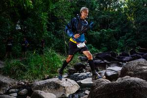 BIB: 431, 
                            <button type="button" onclick="openModal(6948197)" class="btn btn-primary btn-sm float-right btn-popup" data-toggle="modal" data-target=".modal-high-quality">
                        <i class="fas fa-shopping-cart"></i> Add to Cart
                    </button>
                                            <button type="button" onclick="isThisMe(6948197, true)" class="btn btn-success btn-sm float-right btn-popup btn-isme hidden" data-toggle="tooltip" data-placement="bottom" title="นี่คือรูปของคุณใช่ไหม คลิกที่นี่เพื่อเอาเข้าอัลบั้ม">
                        <i class="fas fa-plus"></i> Add to album
                    </button>
                    <button type="button" onclick="isThisMe(6948197, false)" class="btn btn-warning btn-sm float-right btn-popup btn-isnotme hidden">
                        <i class="fas fa-ban"></i> Remove from album
                    </button>