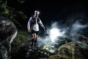 BIB: 
                            <button type="button" onclick="openModal(6917899)" class="btn btn-primary btn-sm float-right btn-popup" data-toggle="modal" data-target=".modal-high-quality">
                        <i class="fas fa-shopping-cart"></i> Add to Cart
                    </button>
                                            <button type="button" onclick="isThisMe(6917899, true)" class="btn btn-success btn-sm float-right btn-popup btn-isme hidden" data-toggle="tooltip" data-placement="bottom" title="นี่คือรูปของคุณใช่ไหม คลิกที่นี่เพื่อเอาเข้าอัลบั้ม">
                        <i class="fas fa-plus"></i> Add to album
                    </button>
                    <button type="button" onclick="isThisMe(6917899, false)" class="btn btn-warning btn-sm float-right btn-popup btn-isnotme hidden">
                        <i class="fas fa-ban"></i> Remove from album
                    </button>