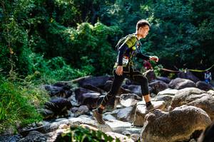 BIB: 424
                            <button type="button" onclick="openModal(6938852)" class="btn btn-primary btn-sm float-right btn-popup" data-toggle="modal" data-target=".modal-high-quality">
                        <i class="fas fa-shopping-cart"></i> Add to Cart
                    </button>
                                            <button type="button" onclick="isThisMe(6938852, true)" class="btn btn-success btn-sm float-right btn-popup btn-isme hidden" data-toggle="tooltip" data-placement="bottom" title="นี่คือรูปของคุณใช่ไหม คลิกที่นี่เพื่อเอาเข้าอัลบั้ม">
                        <i class="fas fa-plus"></i> Add to album
                    </button>
                    <button type="button" onclick="isThisMe(6938852, false)" class="btn btn-warning btn-sm float-right btn-popup btn-isnotme hidden">
                        <i class="fas fa-ban"></i> Remove from album
                    </button>