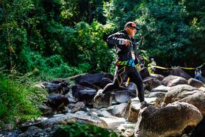 BIB: 
                            <button type="button" onclick="openModal(6937810)" class="btn btn-primary btn-sm float-right btn-popup" data-toggle="modal" data-target=".modal-high-quality">
                        <i class="fas fa-shopping-cart"></i> Add to Cart
                    </button>
                                            <button type="button" onclick="isThisMe(6937810, true)" class="btn btn-success btn-sm float-right btn-popup btn-isme hidden" data-toggle="tooltip" data-placement="bottom" title="นี่คือรูปของคุณใช่ไหม คลิกที่นี่เพื่อเอาเข้าอัลบั้ม">
                        <i class="fas fa-plus"></i> Add to album
                    </button>
                    <button type="button" onclick="isThisMe(6937810, false)" class="btn btn-warning btn-sm float-right btn-popup btn-isnotme hidden">
                        <i class="fas fa-ban"></i> Remove from album
                    </button>