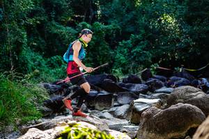 BIB: 
                            <button type="button" onclick="openModal(6946731)" class="btn btn-primary btn-sm float-right btn-popup" data-toggle="modal" data-target=".modal-high-quality">
                        <i class="fas fa-shopping-cart"></i> Add to Cart
                    </button>
                                            <button type="button" onclick="isThisMe(6946731, true)" class="btn btn-success btn-sm float-right btn-popup btn-isme hidden" data-toggle="tooltip" data-placement="bottom" title="นี่คือรูปของคุณใช่ไหม คลิกที่นี่เพื่อเอาเข้าอัลบั้ม">
                        <i class="fas fa-plus"></i> Add to album
                    </button>
                    <button type="button" onclick="isThisMe(6946731, false)" class="btn btn-warning btn-sm float-right btn-popup btn-isnotme hidden">
                        <i class="fas fa-ban"></i> Remove from album
                    </button>