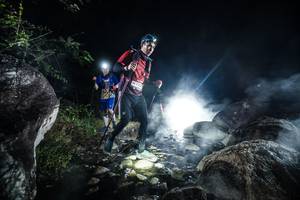 BIB: 742
                            <button type="button" onclick="openModal(6919232)" class="btn btn-primary btn-sm float-right btn-popup" data-toggle="modal" data-target=".modal-high-quality">
                        <i class="fas fa-shopping-cart"></i> Add to Cart
                    </button>
                                            <button type="button" onclick="isThisMe(6919232, true)" class="btn btn-success btn-sm float-right btn-popup btn-isme hidden" data-toggle="tooltip" data-placement="bottom" title="นี่คือรูปของคุณใช่ไหม คลิกที่นี่เพื่อเอาเข้าอัลบั้ม">
                        <i class="fas fa-plus"></i> Add to album
                    </button>
                    <button type="button" onclick="isThisMe(6919232, false)" class="btn btn-warning btn-sm float-right btn-popup btn-isnotme hidden">
                        <i class="fas fa-ban"></i> Remove from album
                    </button>