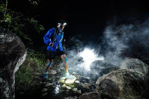 BIB: 
                            <button type="button" onclick="openModal(6920705)" class="btn btn-primary btn-sm float-right btn-popup" data-toggle="modal" data-target=".modal-high-quality">
                        <i class="fas fa-shopping-cart"></i> Add to Cart
                    </button>
                                            <button type="button" onclick="isThisMe(6920705, true)" class="btn btn-success btn-sm float-right btn-popup btn-isme hidden" data-toggle="tooltip" data-placement="bottom" title="นี่คือรูปของคุณใช่ไหม คลิกที่นี่เพื่อเอาเข้าอัลบั้ม">
                        <i class="fas fa-plus"></i> Add to album
                    </button>
                    <button type="button" onclick="isThisMe(6920705, false)" class="btn btn-warning btn-sm float-right btn-popup btn-isnotme hidden">
                        <i class="fas fa-ban"></i> Remove from album
                    </button>