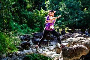 BIB: 
                            <button type="button" onclick="openModal(6937937)" class="btn btn-primary btn-sm float-right btn-popup" data-toggle="modal" data-target=".modal-high-quality">
                        <i class="fas fa-shopping-cart"></i> Add to Cart
                    </button>
                                            <button type="button" onclick="isThisMe(6937937, true)" class="btn btn-success btn-sm float-right btn-popup btn-isme hidden" data-toggle="tooltip" data-placement="bottom" title="นี่คือรูปของคุณใช่ไหม คลิกที่นี่เพื่อเอาเข้าอัลบั้ม">
                        <i class="fas fa-plus"></i> Add to album
                    </button>
                    <button type="button" onclick="isThisMe(6937937, false)" class="btn btn-warning btn-sm float-right btn-popup btn-isnotme hidden">
                        <i class="fas fa-ban"></i> Remove from album
                    </button>