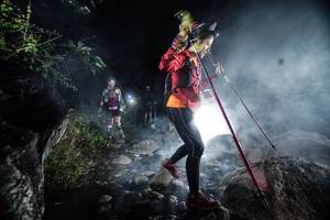 BIB: 
                            <button type="button" onclick="openModal(6917567)" class="btn btn-primary btn-sm float-right btn-popup" data-toggle="modal" data-target=".modal-high-quality">
                        <i class="fas fa-shopping-cart"></i> Add to Cart
                    </button>
                                            <button type="button" onclick="isThisMe(6917567, true)" class="btn btn-success btn-sm float-right btn-popup btn-isme hidden" data-toggle="tooltip" data-placement="bottom" title="นี่คือรูปของคุณใช่ไหม คลิกที่นี่เพื่อเอาเข้าอัลบั้ม">
                        <i class="fas fa-plus"></i> Add to album
                    </button>
                    <button type="button" onclick="isThisMe(6917567, false)" class="btn btn-warning btn-sm float-right btn-popup btn-isnotme hidden">
                        <i class="fas fa-ban"></i> Remove from album
                    </button>