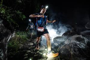 BIB: 
                            <button type="button" onclick="openModal(6921335)" class="btn btn-primary btn-sm float-right btn-popup" data-toggle="modal" data-target=".modal-high-quality">
                        <i class="fas fa-shopping-cart"></i> Add to Cart
                    </button>
                                            <button type="button" onclick="isThisMe(6921335, true)" class="btn btn-success btn-sm float-right btn-popup btn-isme hidden" data-toggle="tooltip" data-placement="bottom" title="นี่คือรูปของคุณใช่ไหม คลิกที่นี่เพื่อเอาเข้าอัลบั้ม">
                        <i class="fas fa-plus"></i> Add to album
                    </button>
                    <button type="button" onclick="isThisMe(6921335, false)" class="btn btn-warning btn-sm float-right btn-popup btn-isnotme hidden">
                        <i class="fas fa-ban"></i> Remove from album
                    </button>